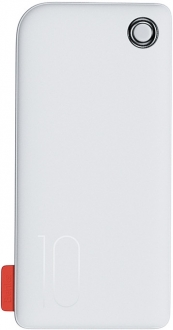 Benks PB11 10000 mAh Powerbank