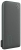 Benks PB11 10000 mAh Powerbank