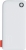 Benks PB11 10000 mAh Powerbank