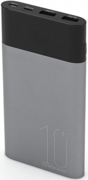 Moneta Magic X50 10000 mAh Powerbank