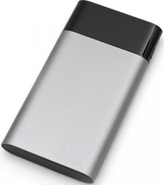 Moneta Magic X50 10000 mAh Powerbank