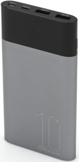 Moneta Magic X50 10000 mAh Powerbank