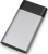 Moneta Magic X50 10000 mAh Powerbank