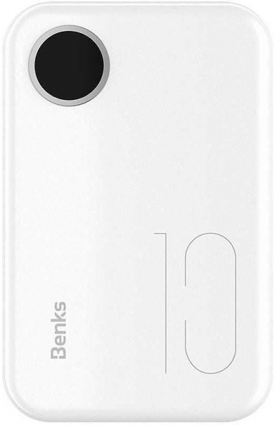 Benks PB10 10000 mAh Powerbank