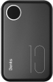 Benks PB10 resim