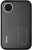 Benks PB10 10000 mAh Powerbank