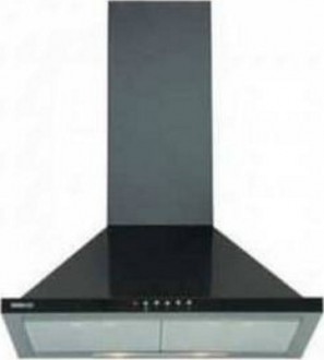 Beko ADV 5160 S Davlumbaz