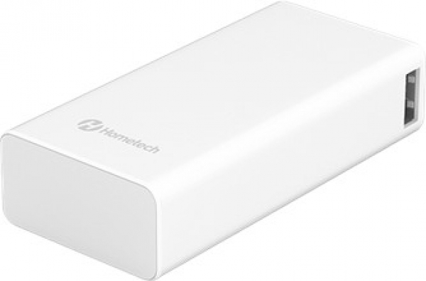 Hometech X10 10000 mAh Powerbank