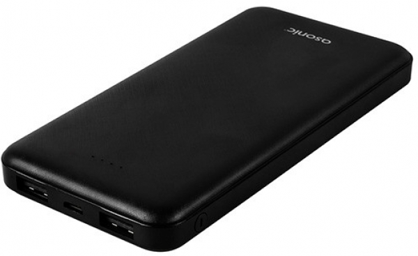 Asonic AS-P10 10000 mAh Powerbank