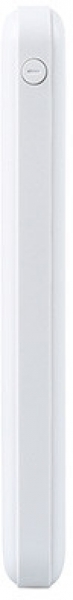 Asonic AS-P10 10000 mAh Powerbank