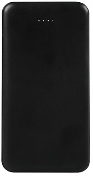 Asonic AS-P10 10000 mAh Powerbank