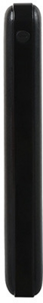 Asonic AS-P10 10000 mAh Powerbank