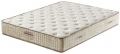 Homedora Kıbrıs 90x200 cm resim