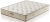 Homedora Kıbrıs 90x200 cm Yaylı Yatak