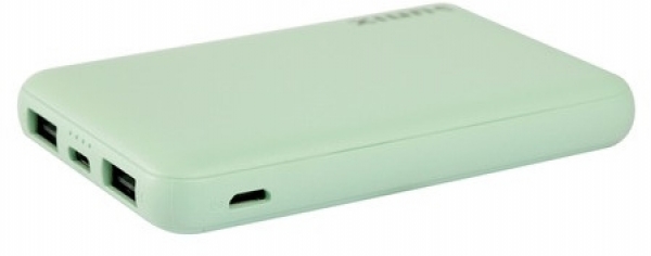 Sunix PB-37 5000 mAh Powerbank