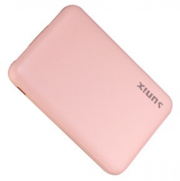 Sunix PB-37 5000 mAh Powerbank