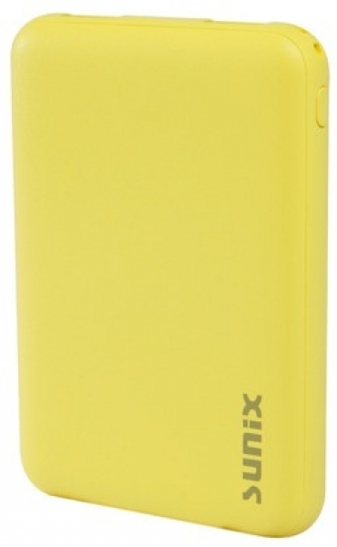Sunix PB-37 5000 mAh Powerbank