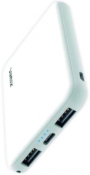 Sunix PB-37 5000 mAh Powerbank