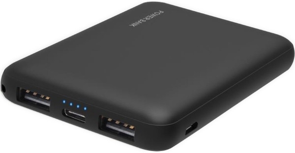 Sunix PB-37 5000 mAh Powerbank