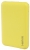 Sunix PB-37 5000 mAh Powerbank