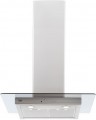 Beko ADV 5570 I resim