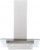 Beko ADV 5570 I Davlumbaz