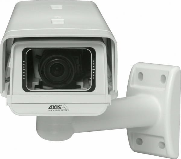 Axis M1114-E