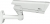 Axis M1114-E