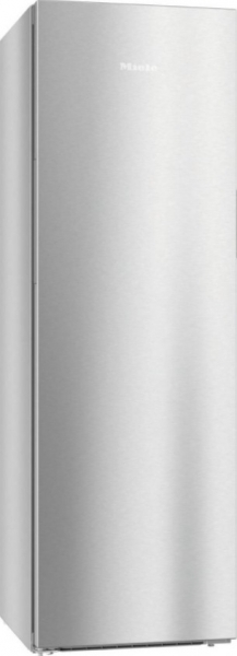 Miele KS 28423 D ED/CS Buzdolabı