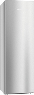 Miele KS 28423 D ED/CS Buzdolabı