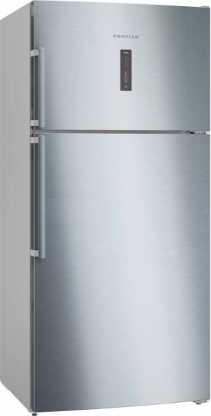 Profilo BD2186IFAN Buzdolabı