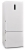 Vestel NFK60012 E GI Pro WIFI Buzdolabı