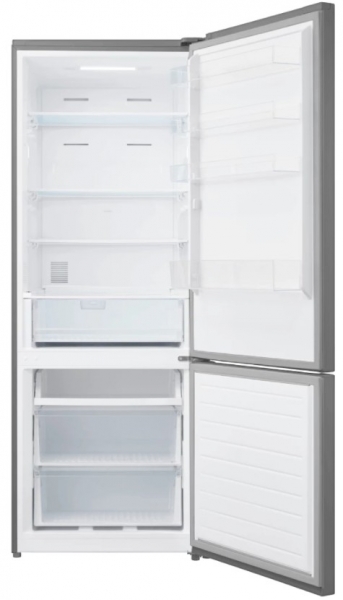 Uğur UES 468 D2K NFI Combi Buzdolabı