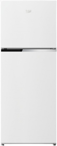 Beko 966411 MB Buzdolabı