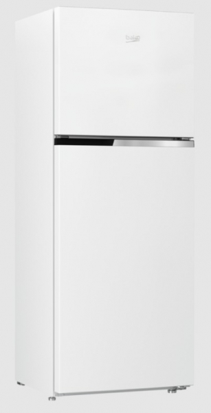 Beko 966411 MB Buzdolabı