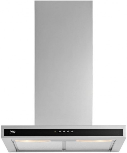 Beko ADV 6510 EI Davlumbaz