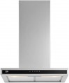 Beko ADV 6510 EI resim