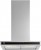 Beko ADV 6510 EI Davlumbaz