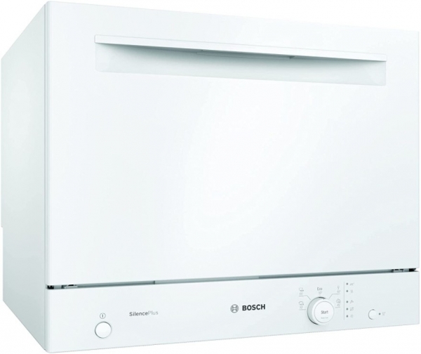 Bosch SKS51E32EU Bulaşık Makinesi