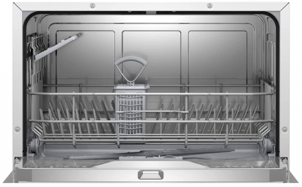 Bosch SKS51E32EU Bulaşık Makinesi