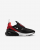 Nike Air Max 270 Çocuk Spor Ayakkabı