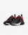 Nike Air Max 270 Çocuk Spor Ayakkabı