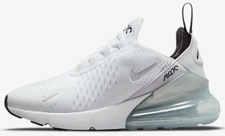 Nike Air Max 270 Çocuk Spor Ayakkabı