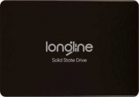 Longline LNG560SSD/256GB resim