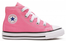 Converse Chuck Taylor All Star resim