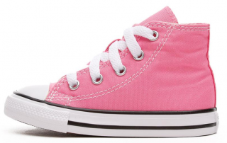 Converse Chuck Taylor All Star Çocuk Spor Ayakkabı