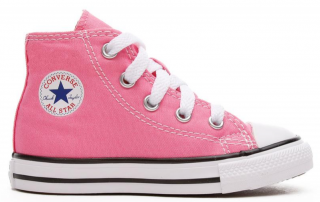 Converse Chuck Taylor All Star Çocuk Spor Ayakkabı