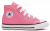 Converse Chuck Taylor All Star Çocuk Spor Ayakkabı