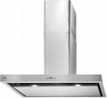 Beko ADV 9160 EI resim