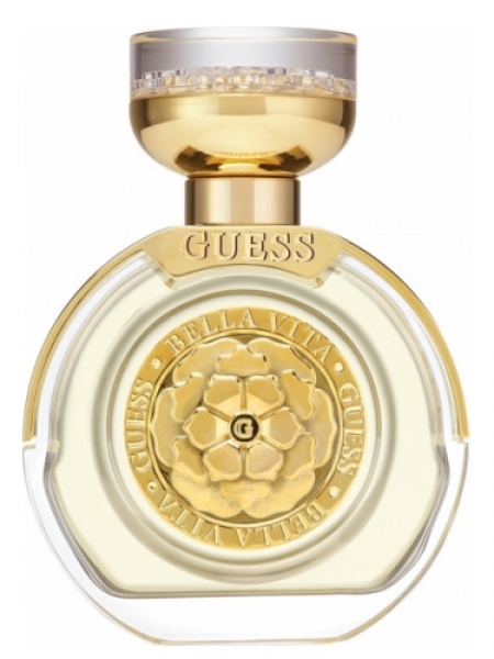 Guess Bella Vita EDP 100 ml Kadın Parfümü